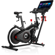 Bowflex Velocore
